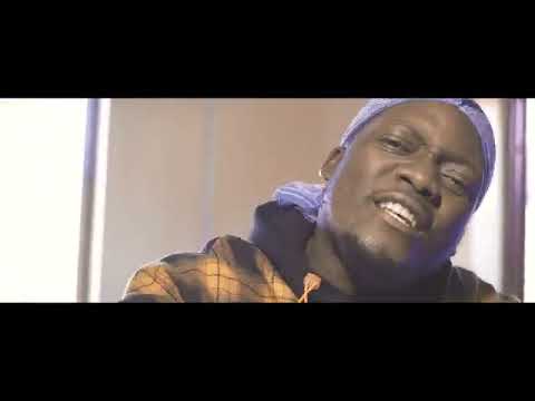 Vershorated x C Triz - Side Nigga (Official Music Video)