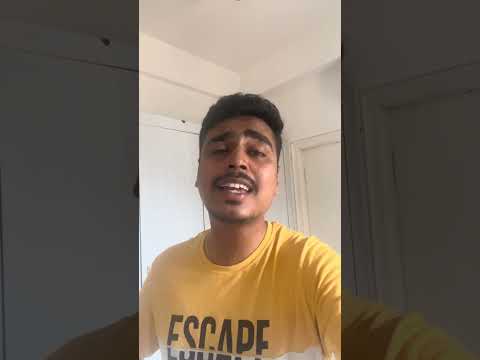 Sankalp Sankalp Nay...