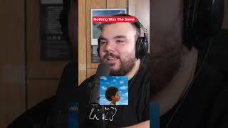 Say Something BAD About These CLASSIC Albums 💿 #ChooseOne #MusicQuiz #KanyeWest #MBDTF #Takes #KDot