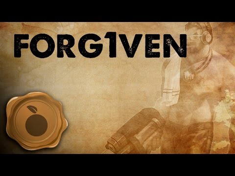 Pro Replay: "Forg1ven" | Graves vs Tristana | Ranked - Challenger | League of Legends Gameplay