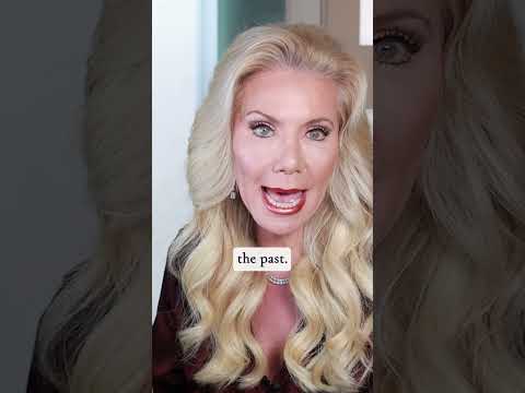 Video by Joni Patry