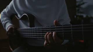 Download lagu Luna Karam | Autumn Leaves | Guitar Instrumental mp3
