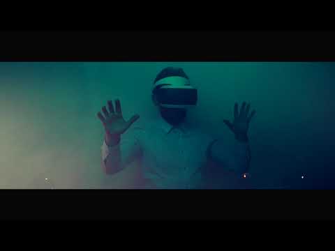 Bless KDz  feat. Kornaś, Susan Sophia - Wstałem (prod. Culten)