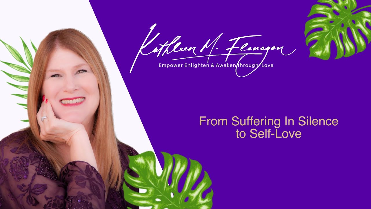 Get in Alignment to Transition and Lead the Next New Normal