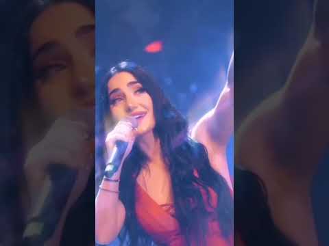 New amazing NCS Turkish song#turkishsinger #turkishsongs #ncs #trending