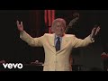 Tony Bennett - The Way You Look Tonight (Live from iTunes Festival, London, 2010)