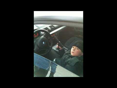 Den Onbekenden Soldaat - Wagwan (Prod by BMT) [Westvlamsche Cypher December 2019]