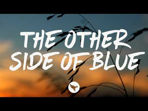 The Other Side Of Blue - Melissa Etheridge