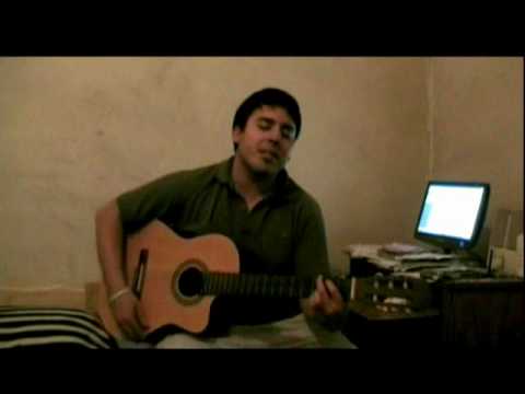 Cuando Pienso En Tí - Victor Drija
