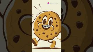 Cookie Space Adventure