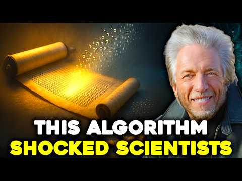 Best of Gregg Braden and Gregg Braden Official