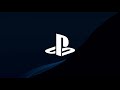 PlayStation 4 Home Screen Music 12 Hours