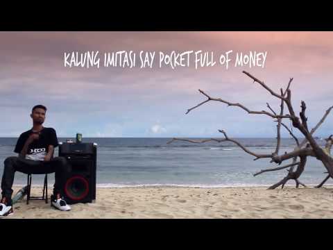 YOUNG LEX vs ECKO SHOW battle dissOfficial Video Klip