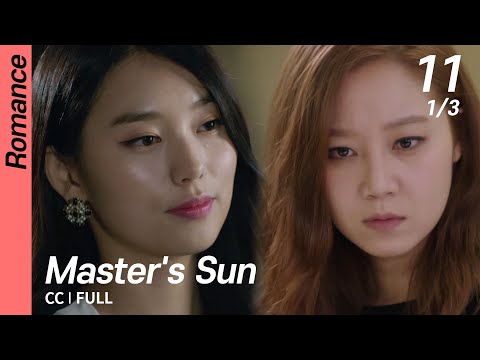 master sun korean drama master sun korean drama