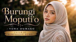 Download lagu Burungi Moputi'o - Vona Dumako I Cover By Symphonic Echo mp3