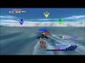 Transworld Surf Ps2 Gameplay Nost lgico