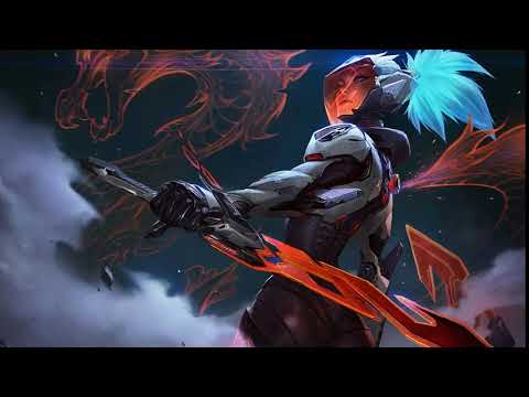 Project Akali