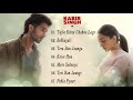 Kabir Singh full songs | Shahid Kapoor, Kiara Advani | Sandeep Reddy Vanga | Audio Jukebox