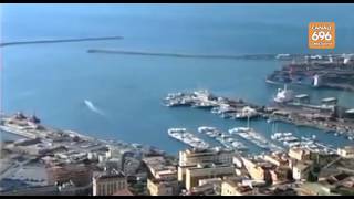 porti-240-milioni-di-euro-per-la-fusione-tra-napoli-e-salerno