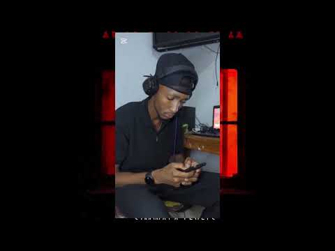 Simwala Nayenda Ft.Freyo Zambia X Jae Bizzo (Music)