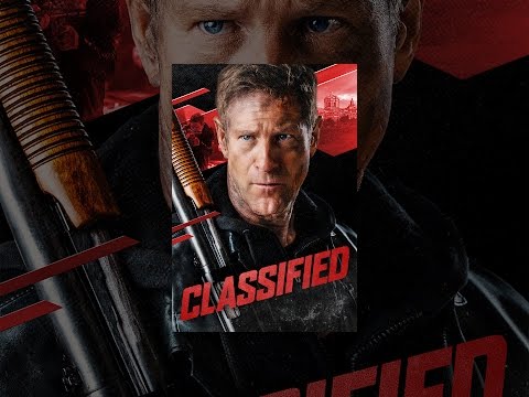 Classified ()