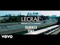 Lecrae - Hammer Time (Dance Visual) ft. 1K Phew