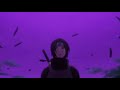 Lil Peep Walk Away As The Door Slams Sped Up Muffled At The Perfect Time