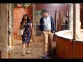100 days of love Malayalam Movie Trailer - Dulqar ...