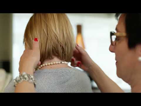 SalmUnikat Schmuck Uhren GmbH YouTube-Vdeominiatur 16