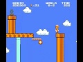 0978 TASes TKB Super Mario Bros SMB1 Hack Part 5 Final