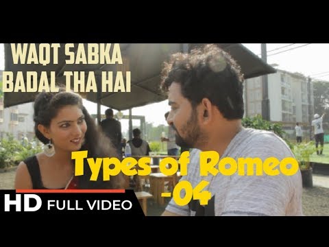 AKHIL ASHOKAN sketch