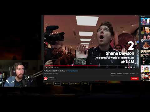 Asmongold WRECKS Warsong Gulch - Daily Clips #1