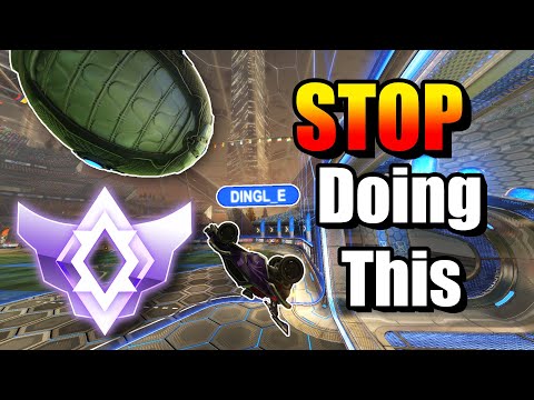 Viewer Replay Analysis