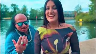 Download lagu Love Mere Hit  Hit / by Chahat Fateh Ali Khan / Dance Number mp3