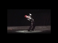 dance with me
