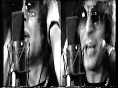 ARAKAIN - NE! (Jdi a zabíjej)