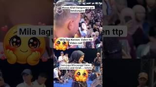 Download lagu Valen kangen berat #da7 #dangdut #indosiar mp3
