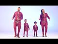 NILIKOTOKA J MYELLO SmS Skiza 5964889 To 811 CLOTHES DESIGN BY JUSTFAITH COLLECTIONS CLIPSTUDIOS