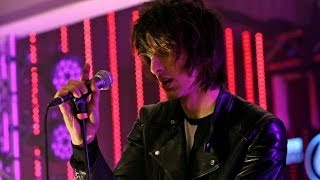 The Horrors - I Can See Through You at the 6 Music Festival