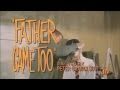 Jrj Father Came Too Edit