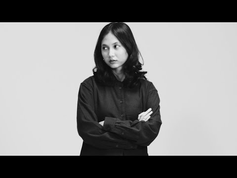 FORCEPARKBOIS - EENERGY (Official Music Video)