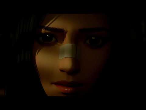 Alesso, Danna Paola - Rescue Me (From The Original Television Soundtrack Blade Runner: Black Lotus)