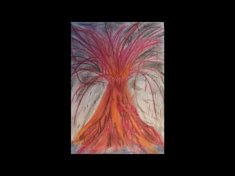 "Ich kann Dir nicht geben ,was Du brauchst" sagt der GK