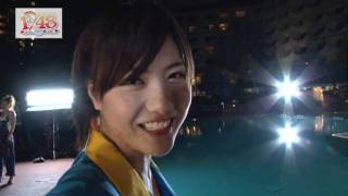 1/48　アイドルとグアムで恋したら・・・。宮澤佐江1080p.avi