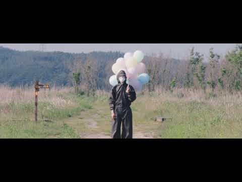 Instinct Gallery Teaser - DAAE LEE