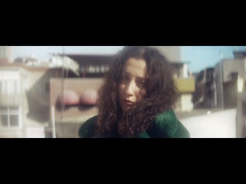 Video thumbnail for Hepsi Geçti