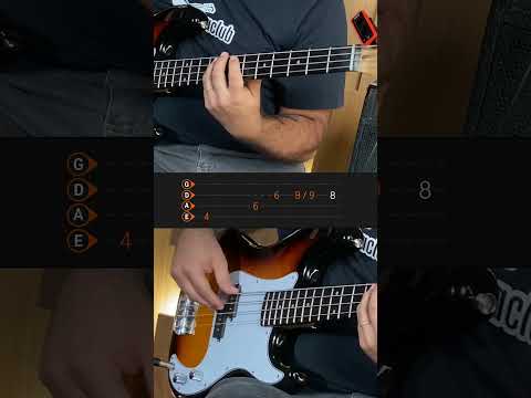Bottom Of You - Beatchild