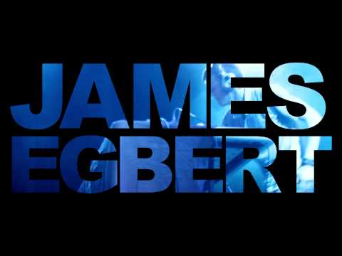 James Egbert