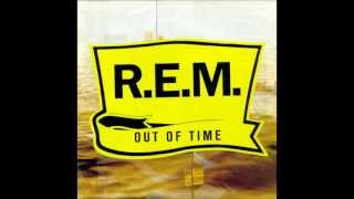 Download lagu *HQ Audio* R.E.M - Losing my Religion (with Lyrics) From 'Out of Time' Audiophile HiFi Upload *HQ* mp3 Download lagu *HQ Audio* R.E.M - Losing my Religion (with Lyrics) From 'Out of Time' Audiophile HiFi Upload *HQ* mp3