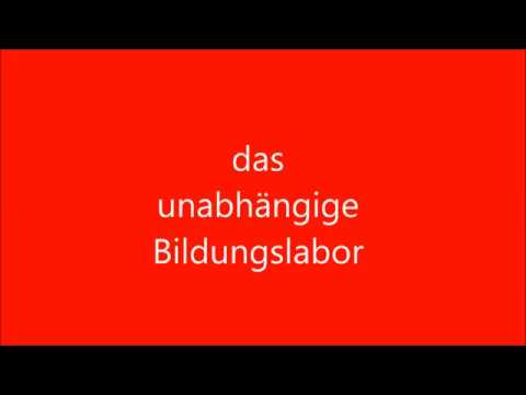 1. 4. Die neoliberale Wende